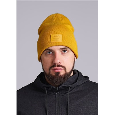 334007 CLEVER Шапка