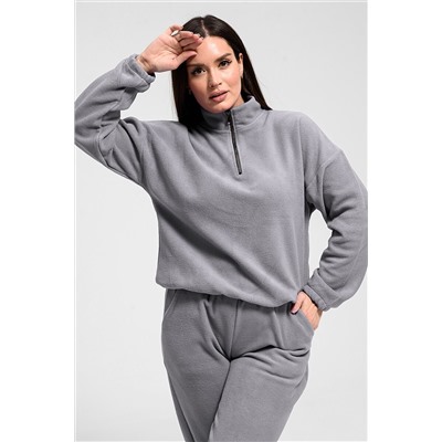 Костюм с брюками 52376 НАТАЛИ, 1184824