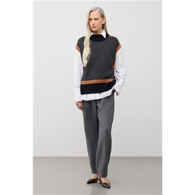 VERY NEAT Жилет ЕВ 30275/ш