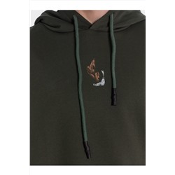 Худи MARK FORMELLE, 1078304