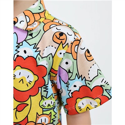 YOULALA Комплект 7148100201