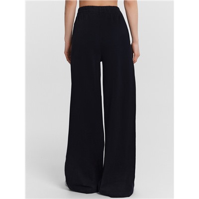 КОМПЛЕКТ ЖЕНСКИЙ (ДЖЕМПЕР, БРЮКИ) 192532-1