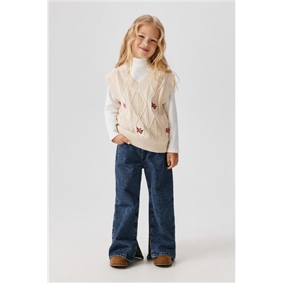 Жилет ACOOLA, 1194242