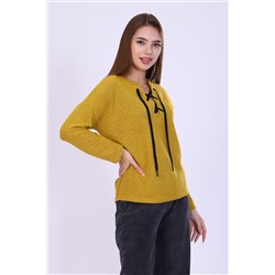 Натали Джемпер 24895