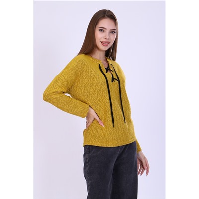 Натали Джемпер 24895