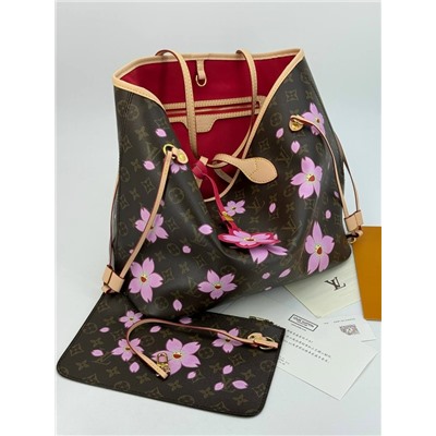 Сумка #23054764