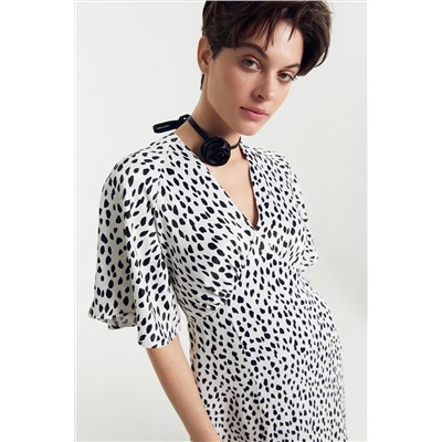 Платье MARK FORMELLE, 977702