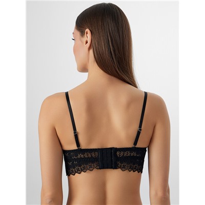 БЮСТГАЛЬТЕР ЖЕНСКИЙ 512551