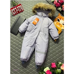 комбинезон зима 1983182-2