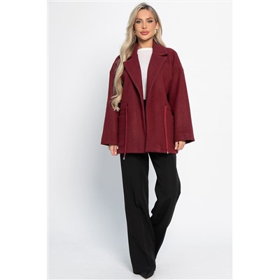 Пальто-пиджак LADY TAIGA, 1231213