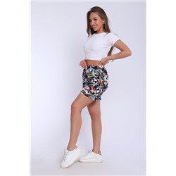 Шорты 13211 НАТАЛИ, 1017115