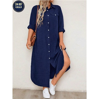 Платье #23056385