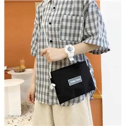 Рюкзак #23002237