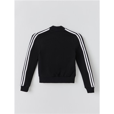 КОМПЛЕКТ ДЛЯ ДЕВОЧЕК (ТОЛСТОВКА, БРЮКИ) 397767