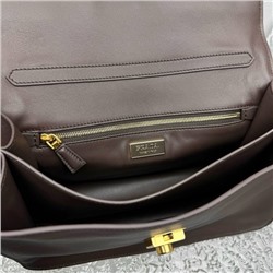 Сумка #22949071