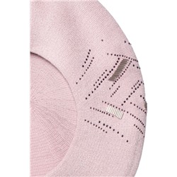 Берет женский YSG ESW 1273