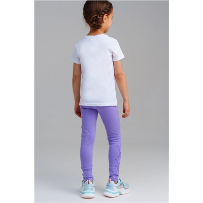 Леггинсы, 2 шт. PLAYTODAY, 1121553