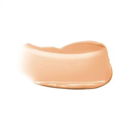 Laura Mercier, Flawless Fusion, Ultra-Longwear Foundation, 3N1 Buff, 1 fl oz (30 ml)