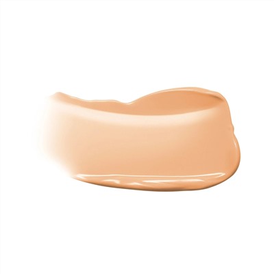 Laura Mercier, Flawless Fusion, Ultra-Longwear Foundation, 3N1 Buff, 1 fl oz (30 ml)