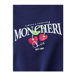 Футболка VILATTE, 1214955