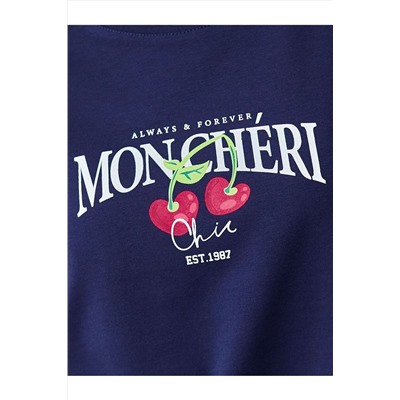 Футболка VILATTE, 1214955