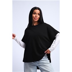 Жилет женский 270