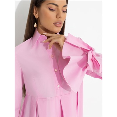 CHARUTTI Платье 11614