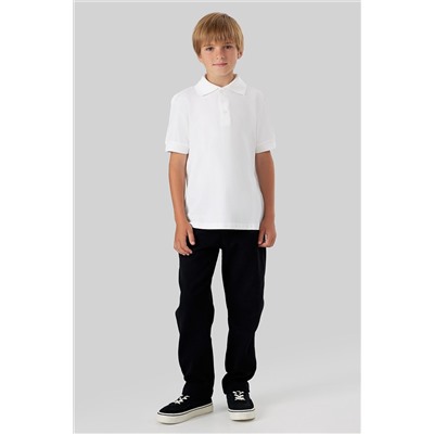 Поло MARK FORMELLE, 1191916