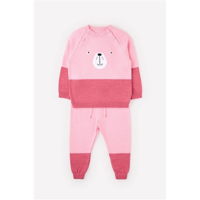 CROCKID Комплект К 856/ш