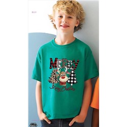 Футболка 2058951-2