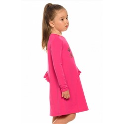 Платье PELICAN, 685626