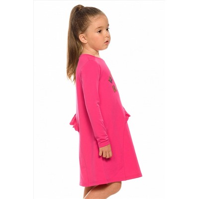 Платье PELICAN, 685626