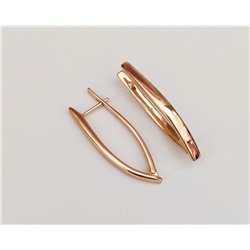 Серьги "Милесса