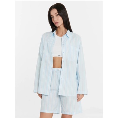 MARK FORMELLE Шорты 132296