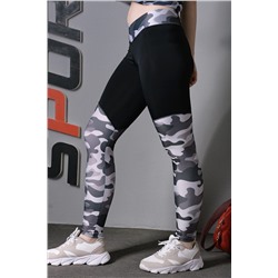 Лосины 25539 НАТАЛИ, 882832