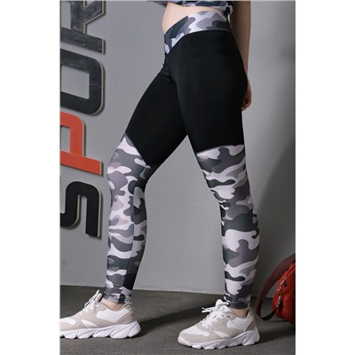 Лосины 25539 НАТАЛИ, 882832