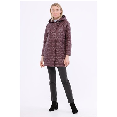 DIMMA Куртка 2152