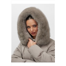 Куртка MTFORCE, 1136490