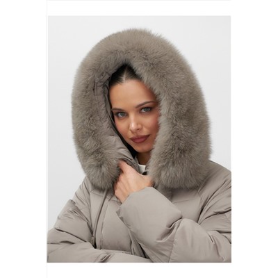 Куртка MTFORCE, 1136490