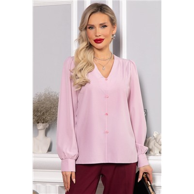 LT Collection Блуза Б14634-43М