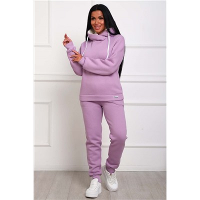 162фН костюм женский