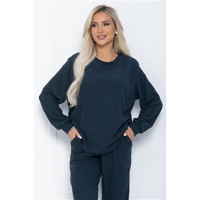 LT Collection Костюм