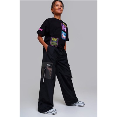 Брюки PLAYTODAY, 1088810