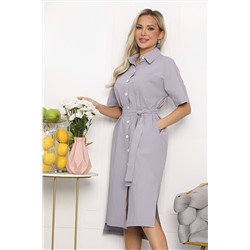 Платье LADY TAIGA, 1126321