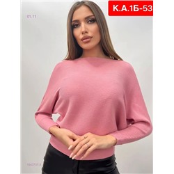 Кофта 1842737-3