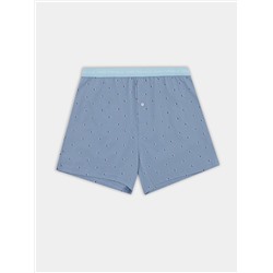 MARK FORMELLE Трусы 411222