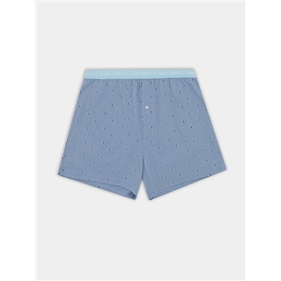 MARK FORMELLE Трусы 411222