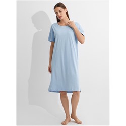 MARK FORMELLE Сорочка 572310