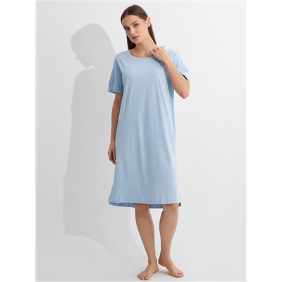 MARK FORMELLE Сорочка 572310