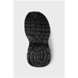 Сабо для девочек PLAYTODAY, 1239568